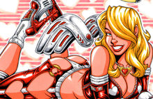 #12