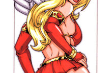 #13