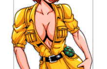 #14