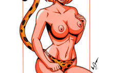 #151