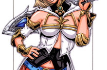 #15