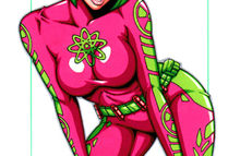 #16