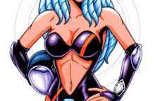 #21