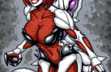 #22