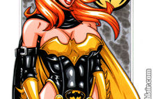 #25
