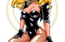 #27