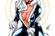 #28