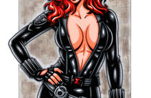 #30