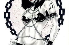 #34