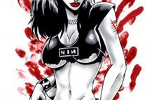 #38