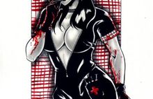 #41