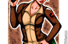 #56