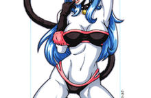 #58