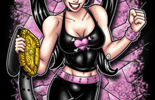 #59