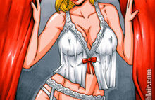 #5