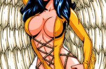 #61