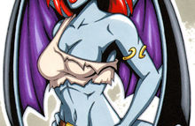 #62