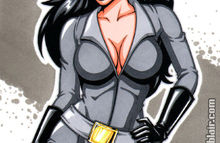 #6