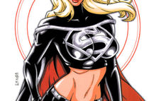 #72