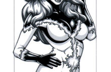 #78