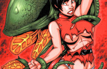 #7