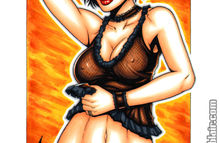 #8