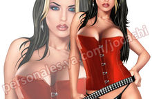 #15
