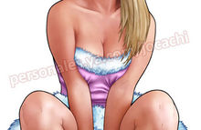 #28