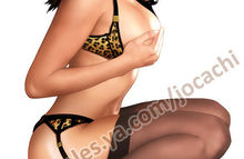 #38