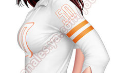 #55