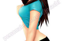 #57