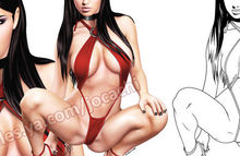 #65