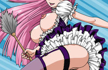 #17