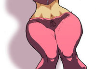 #19