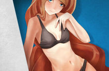 #48