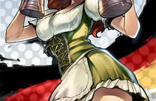 #58