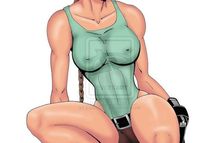 #77