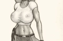 #10