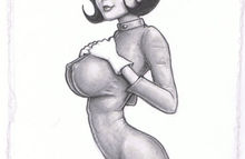 #19
