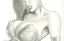 #21