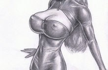 #27