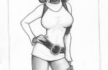 #33