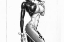 #34