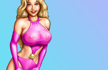 #55