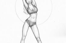 #56