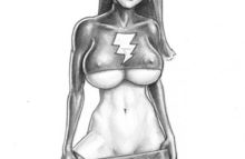 #58