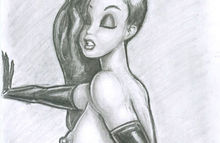 #63