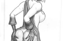 #6