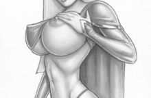 #92