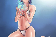 #13